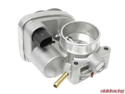 Continental Throttle Housing Assembly 13-54-7-509-043 - 13-54-7-509-043