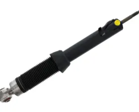 Genuine Mercedes Shock Absorber 129-320-15-13