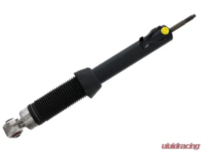 Genuine Mercedes Shock Absorber 129-320-15-13 - 129-320-15-13