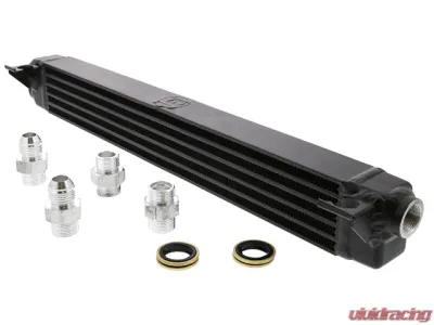 CSF Radiators Engine Oil Cooler 8092 - 8092