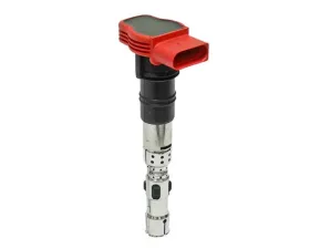 Genuine Audi | VW Ignition Coil 077-905-115 T