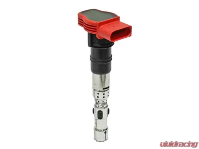 Genuine Audi | VW Ignition Coil 077-905-115 T - 077-905-115 T