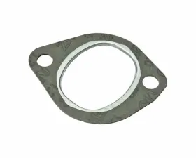 Victor Reinz Exhaust Manifold Gasket 11-75-1-723-842