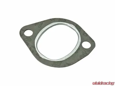 Victor Reinz Exhaust Manifold Gasket 11-75-1-723-842 - 11-75-1-723-842