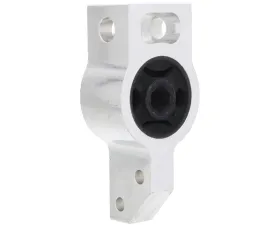 Corteco Control Arm Bushing 3C0-199-231 E
