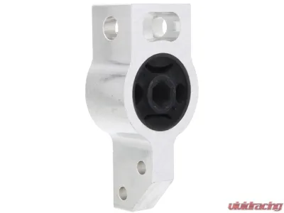 Corteco Control Arm Bushing 3C0-199-231 E - 3C0-199-231 E