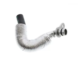 Genuine BMW Turbocharger Coolant Line 11-53-7-583-900
