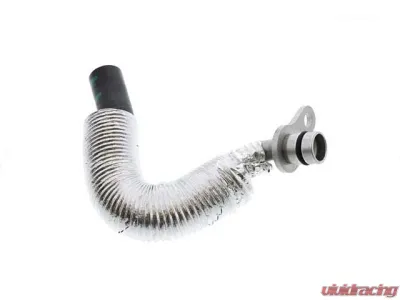 Genuine BMW Turbocharger Coolant Line 11-53-7-583-900 - 11-53-7-583-900