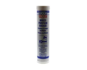 Liqui Moly Lithium Grease 20246