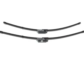 Valeo Wiper Blade Set 8H0-998-002