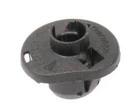 Genuine Porsche Guide Bushing 997-624-505-01