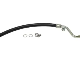 Rein Automotive Power Steering Hose 32-41-1-093-761