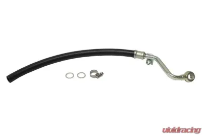 Rein Automotive Power Steering Hose 32-41-1-093-761 - 32-41-1-093-761