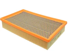 Mahle Air Filter 13-71-7-526-008