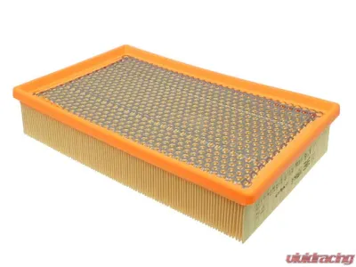Mahle Air Filter 13-71-7-526-008 - 13-71-7-526-008