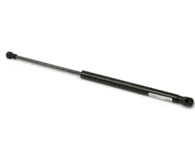 Stabilus Trunk Shock 51-24-7-008-764