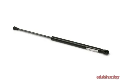 Stabilus Trunk Shock 51-24-7-008-764 - 51-24-7-008-764