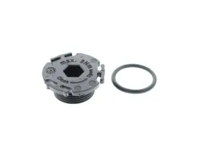 Corteco Engine Oil Drain Plug 11-13-7-605-018