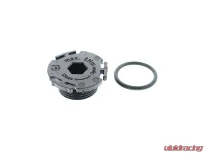 Corteco Engine Oil Drain Plug 11-13-7-605-018 - 11-13-7-605-018