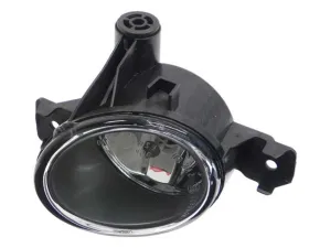 Valeo Fog Light 63-17-6-924-655