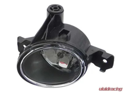 Valeo Fog Light 63-17-6-924-655 - 63-17-6-924-655