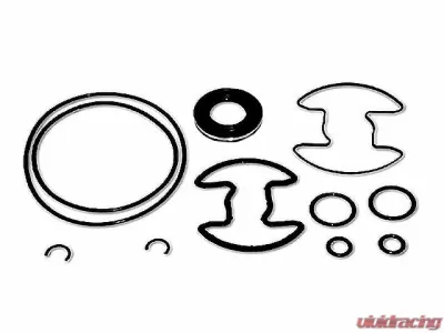 Rennbay Seal Kit 10 7407 001 - 10 7407 001