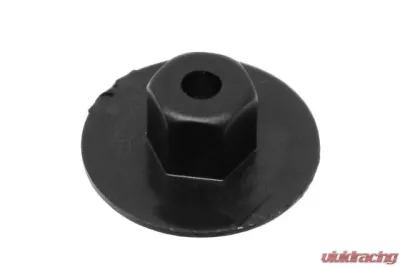 Febi Bilstein Plastic Nut 201-990-00-50 - 201-990-00-50