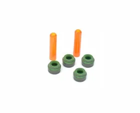 Corteco Valve Stem Seal Kit 612-050-00-58