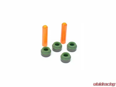 Corteco Valve Stem Seal Kit 612-050-00-58 - 612-050-00-58