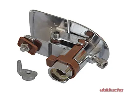 Jorg Auto Parts Outside Door Handle 914-531-906-00 - 914-531-906-00