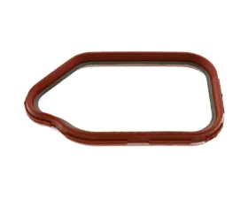Elring Klinger Timing Cover Seal 05073677AA