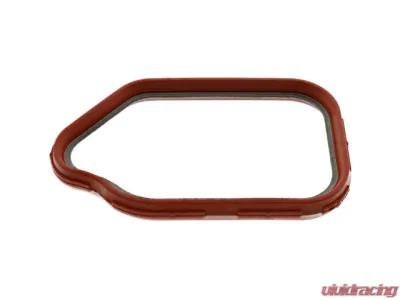 Elring Klinger Timing Cover Seal 05073677AA - 05073677AA