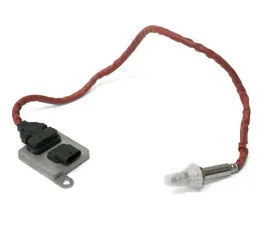 Genuine BMW Nitrogen Oxide Sensor 13-62-8-589-845