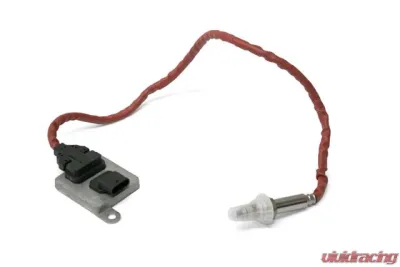 Genuine BMW Nitrogen Oxide Sensor 13-62-8-589-845 - 13-62-8-589-845