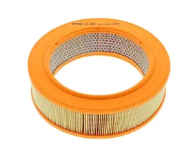 Mahle Air Filter 001-094-95-04