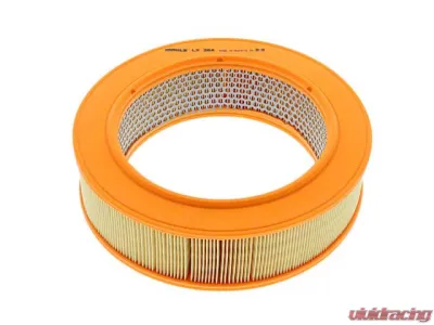 Mahle Air Filter 001-094-95-04 - 001-094-95-04