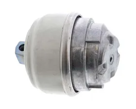Genuine Mercedes Engine Mount 221-240-71-17 64