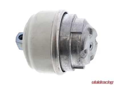 Genuine Mercedes Engine Mount 221-240-71-17 64 - 221-240-71-17 64