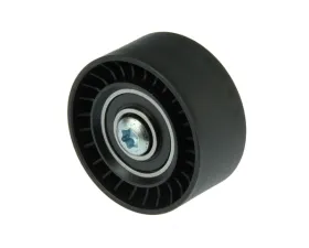 URO Parts Deflection Pulley 11-28-7-545-297