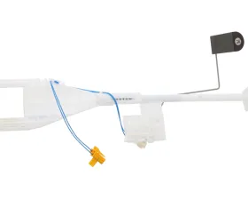 Genuine Porsche Fuel Level Sending Unit 997-620-831-03