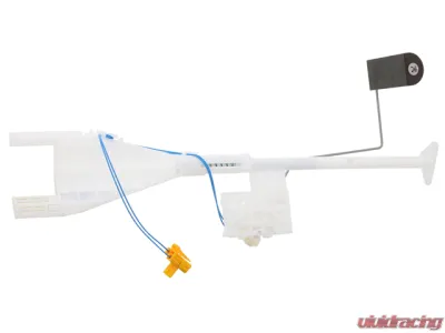 Genuine Porsche Fuel Level Sending Unit 997-620-831-03 - 997-620-831-03