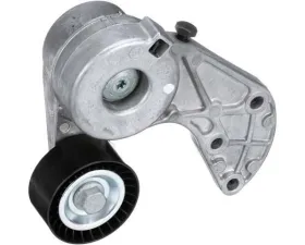 Gates Drive Belt Tensioner 958-102-361-40