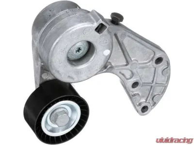 Gates Drive Belt Tensioner 958-102-361-40 - 958-102-361-40