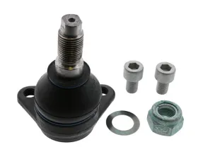 Lemfoerder Ball Joint 251-407-361