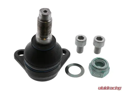 Lemfoerder Ball Joint 251-407-361 - 251-407-361