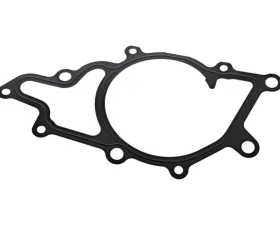 Elring Klinger Water Pump Gasket 05080144AA