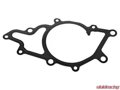 Elring Klinger Water Pump Gasket 05080144AA - 05080144AA