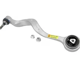 Lemfoerder Control Arm 31-10-2-348-046