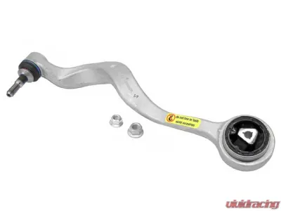 Lemfoerder Control Arm 31-10-2-348-046 - 31-10-2-348-046