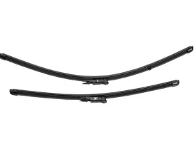 Valeo Wiper Blade Set 61-61-5-A43-585